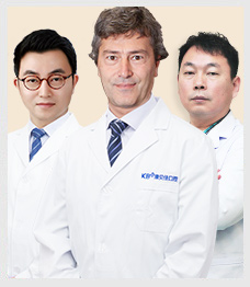 医生亲诊